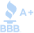 Thermenergy bbb