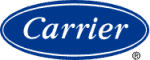Carrier Logo