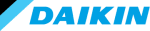 Daikin Logo