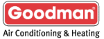 Goodman