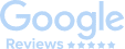 Thermenergy google