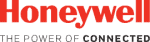 Honeywell Logo