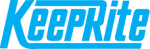 Keeprite Logo