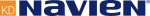 Navien Logo