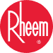 Rheem Logo