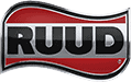 Ruud Logo