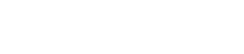 ThermEnergy Heating and Cooling