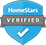 Thermenergy homestars