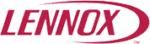Lennox Logo
