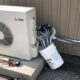 AC Installation Toronto
