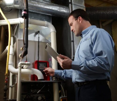 hot-water-tank-repair