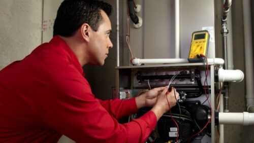 furnace-maintenance-task-expert