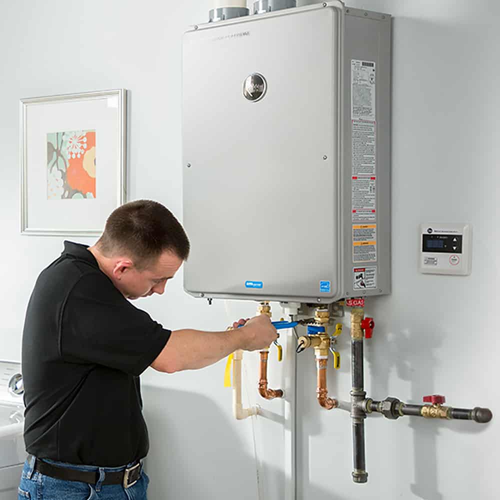how-to-install-tankless-water-heater