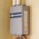 hot-water-tank-maintenance