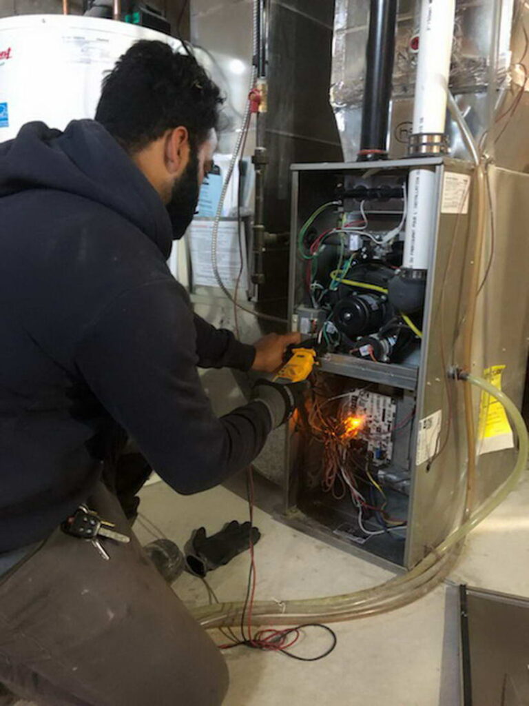 clean-out-the-combustion-chamber