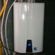 tankless-water-heater-all-you-need-to-know