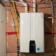 tankless-water-heater