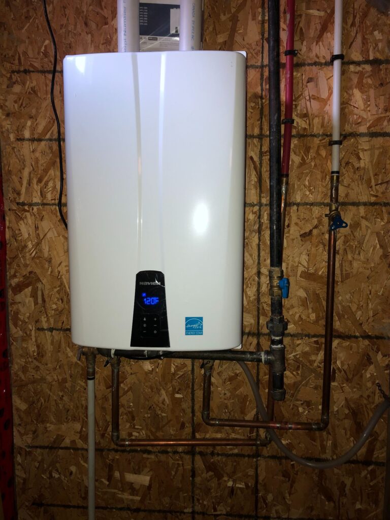 hot-water-tank-repair