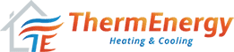 TheremEnergy Logo